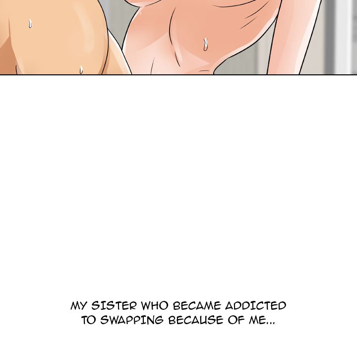 Our Exchange Chapter 62 Page 99