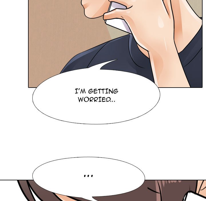 Our Exchange Chapter 63 Page 103