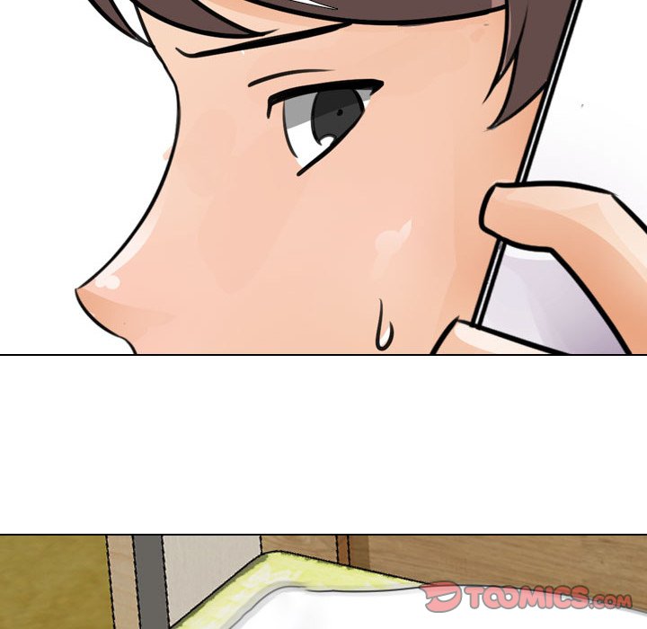 Our Exchange Chapter 63 Page 104