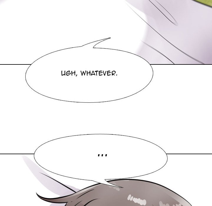 Our Exchange Chapter 63 Page 106