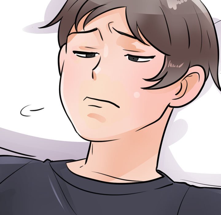 Our Exchange Chapter 63 Page 107