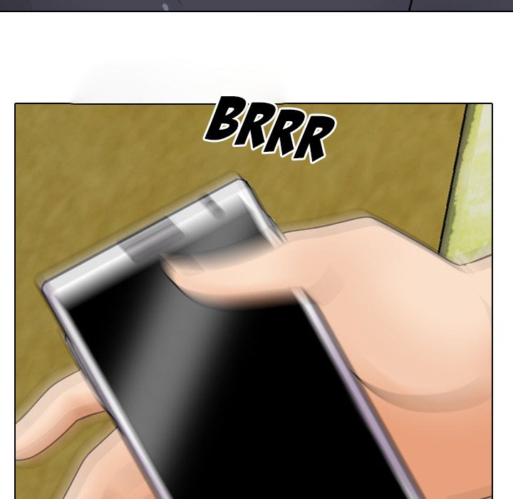 Our Exchange Chapter 63 Page 108