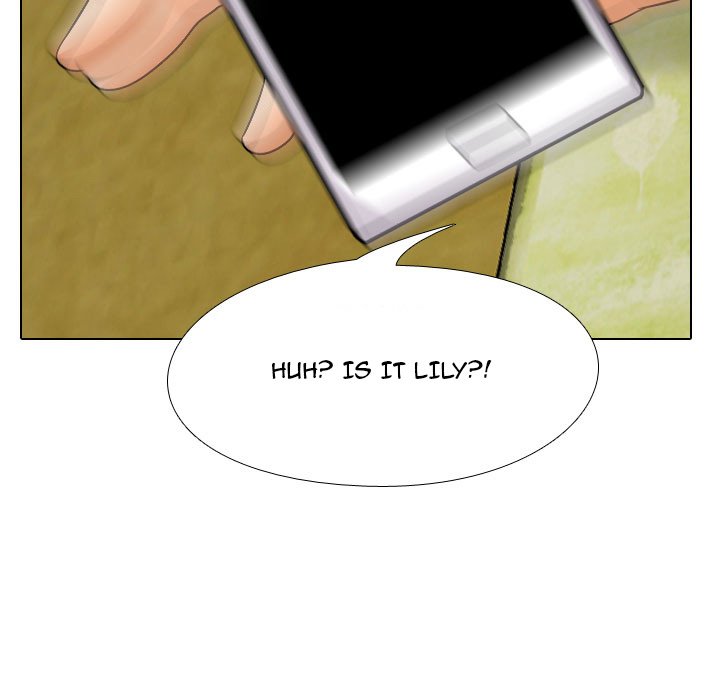 Our Exchange Chapter 63 Page 109