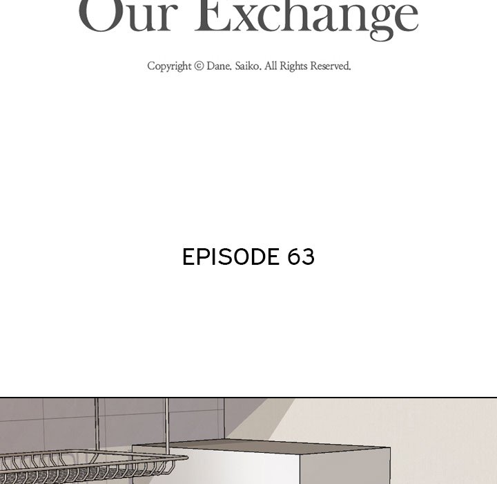 Our Exchange Chapter 63 Page 11
