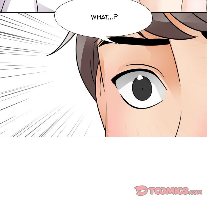 Our Exchange Chapter 63 Page 116