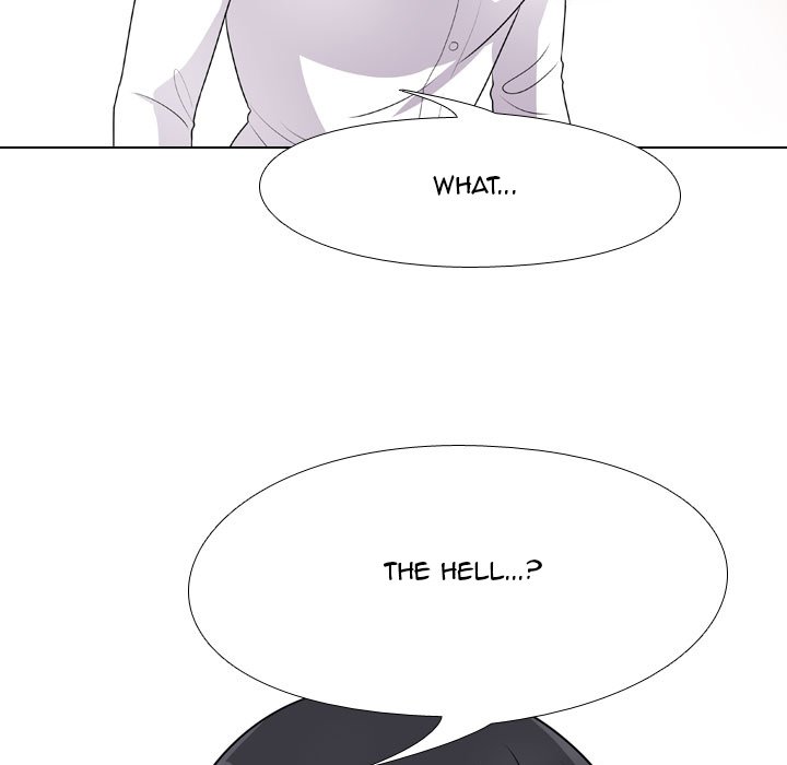 Our Exchange Chapter 63 Page 17