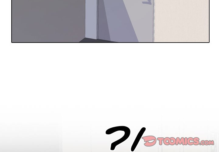 Our Exchange Chapter 63 Page 2