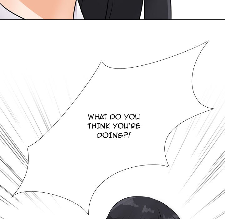 Our Exchange Chapter 63 Page 21