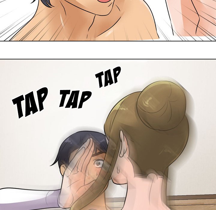 Our Exchange Chapter 63 Page 24