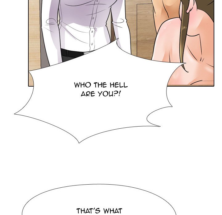 Our Exchange Chapter 63 Page 28