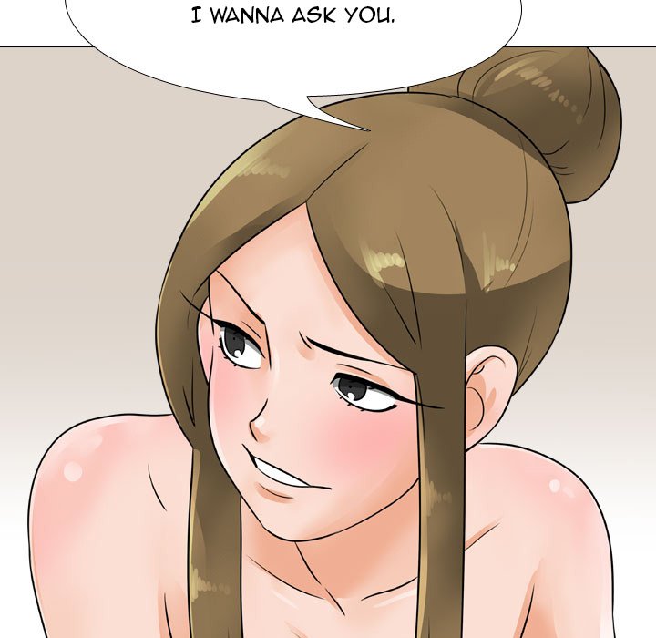 Our Exchange Chapter 63 Page 29