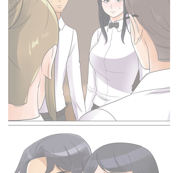 Our Exchange Chapter 63 Page 34