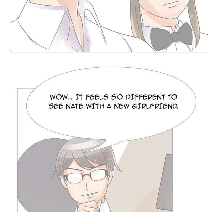 Our Exchange Chapter 63 Page 36