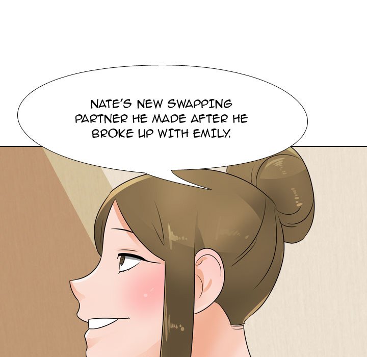 Our Exchange Chapter 63 Page 39