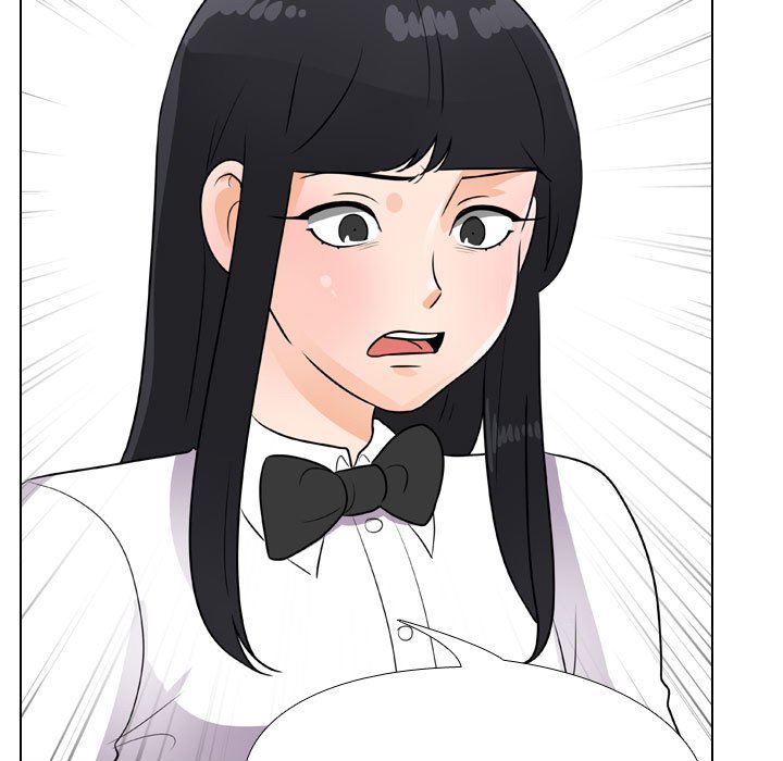 Our Exchange Chapter 63 Page 41