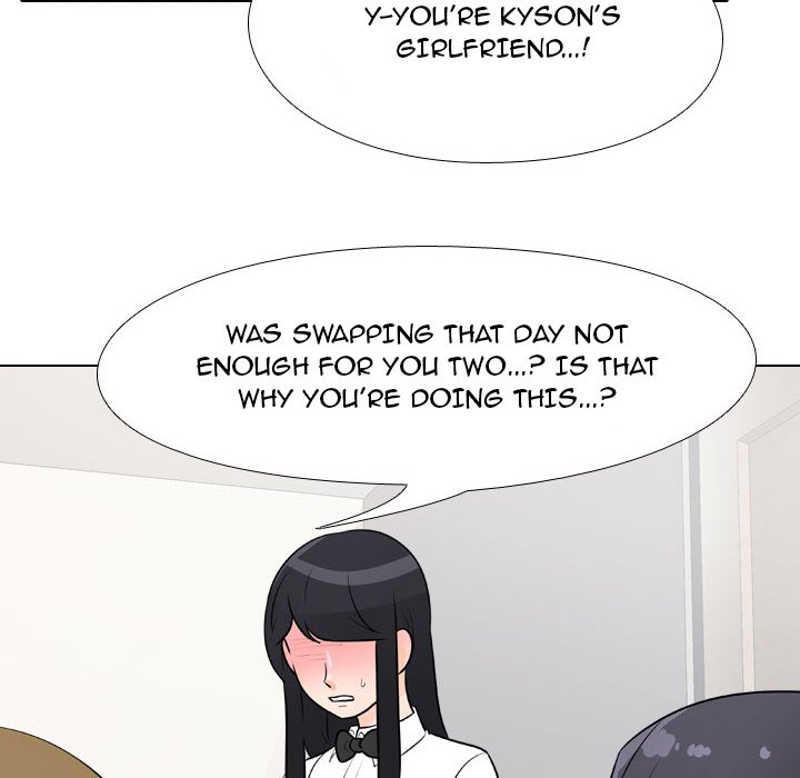 Our Exchange Chapter 63 Page 42
