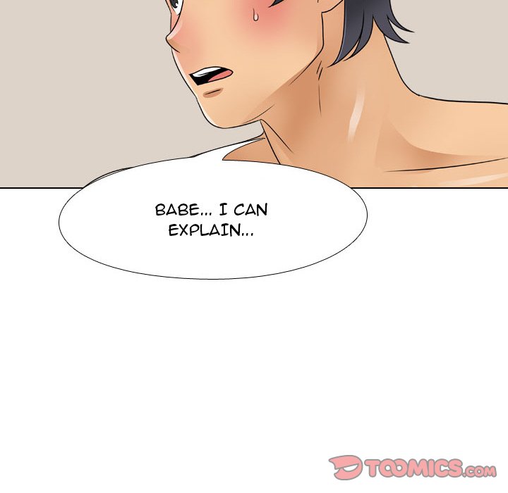 Our Exchange Chapter 63 Page 44