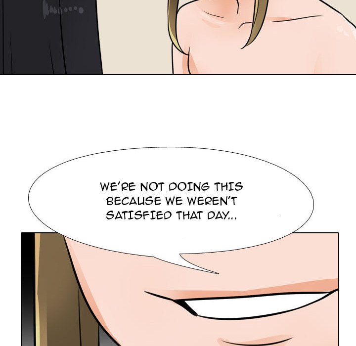 Our Exchange Chapter 63 Page 46