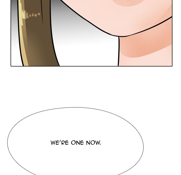 Our Exchange Chapter 63 Page 47