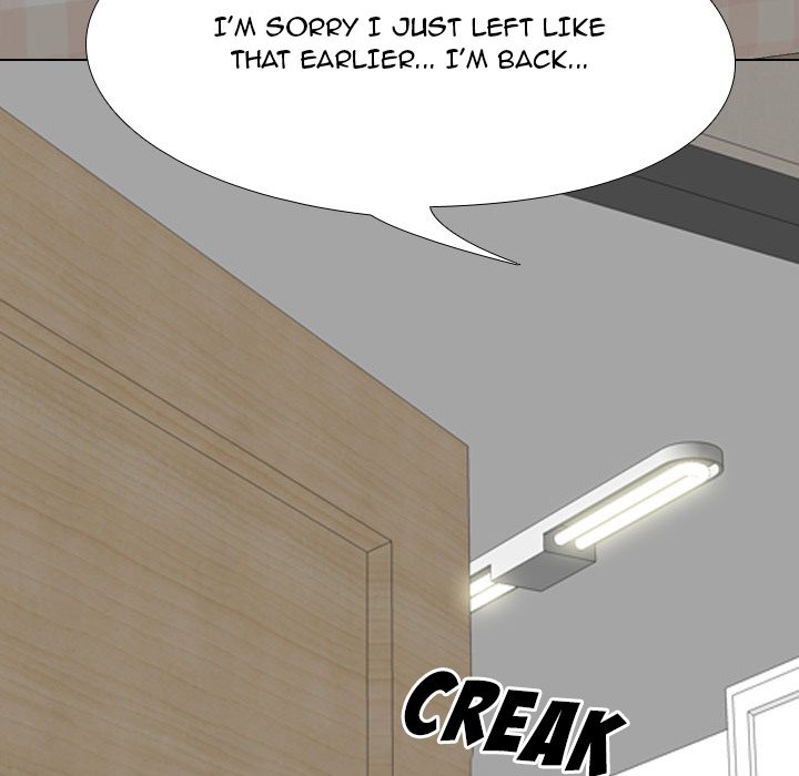 Our Exchange Chapter 63 Page 5
