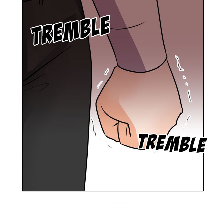 Our Exchange Chapter 63 Page 51