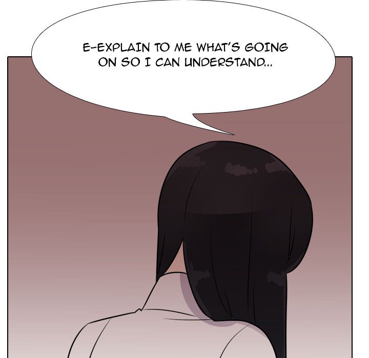 Our Exchange Chapter 63 Page 52