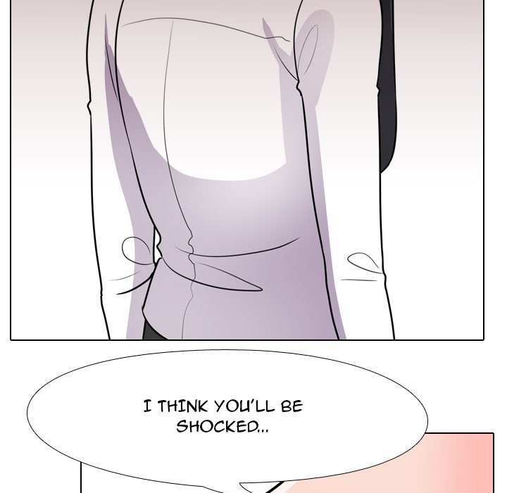 Our Exchange Chapter 63 Page 53