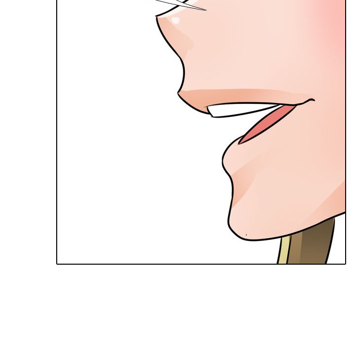 Our Exchange Chapter 63 Page 54