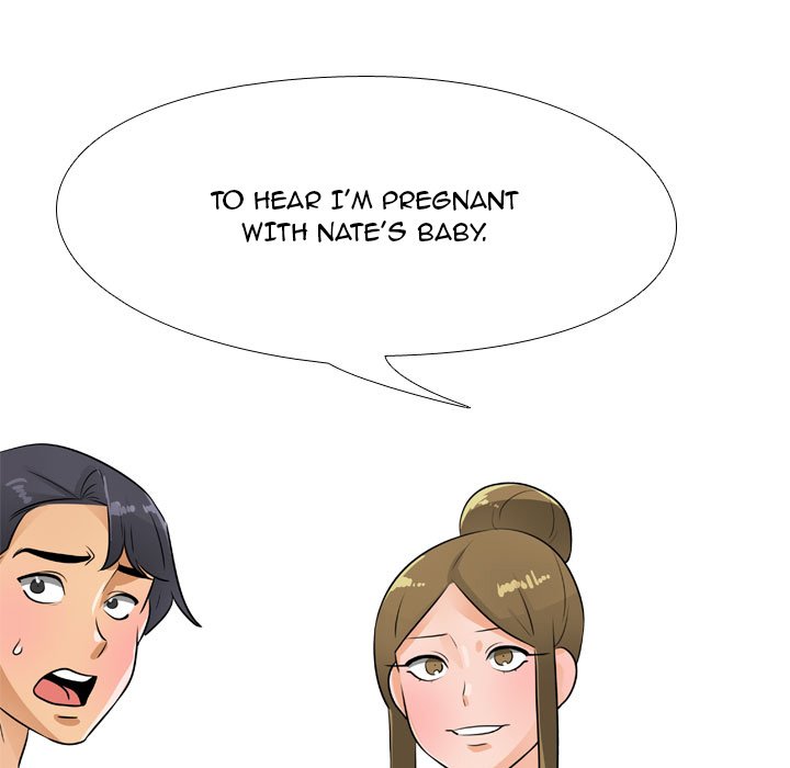 Our Exchange Chapter 63 Page 55