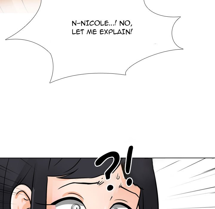 Our Exchange Chapter 63 Page 57