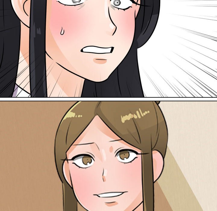 Our Exchange Chapter 63 Page 58