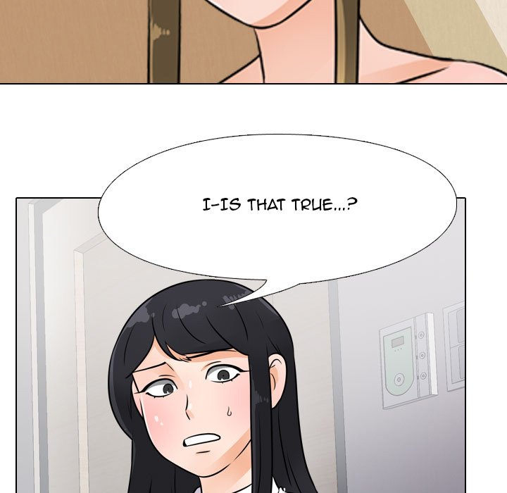 Our Exchange Chapter 63 Page 59