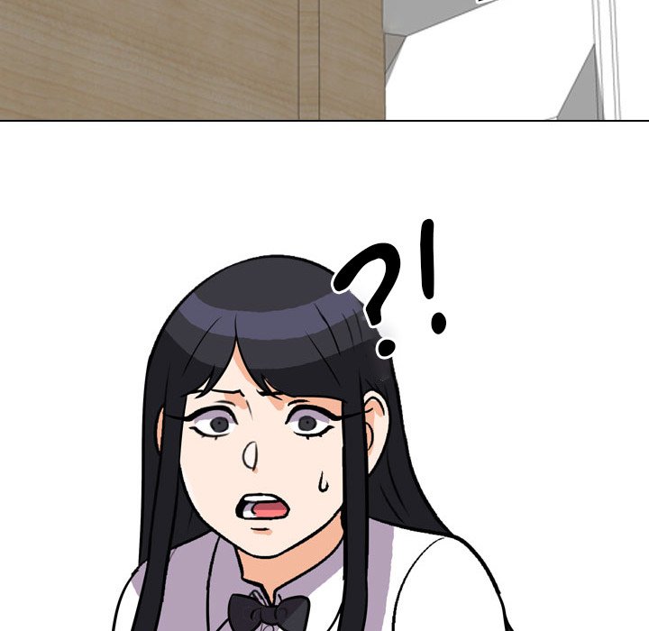 Our Exchange Chapter 63 Page 6