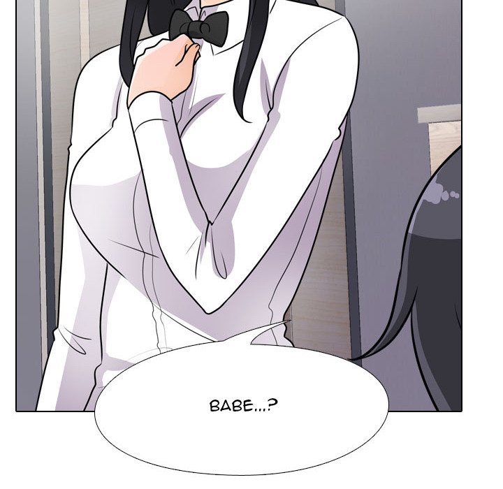 Our Exchange Chapter 63 Page 60