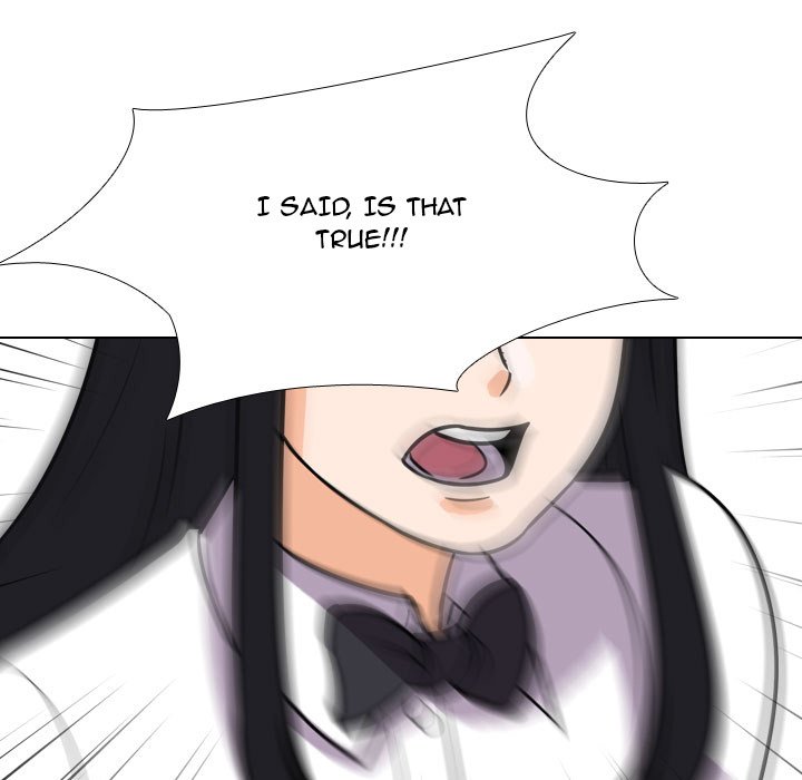 Our Exchange Chapter 63 Page 61