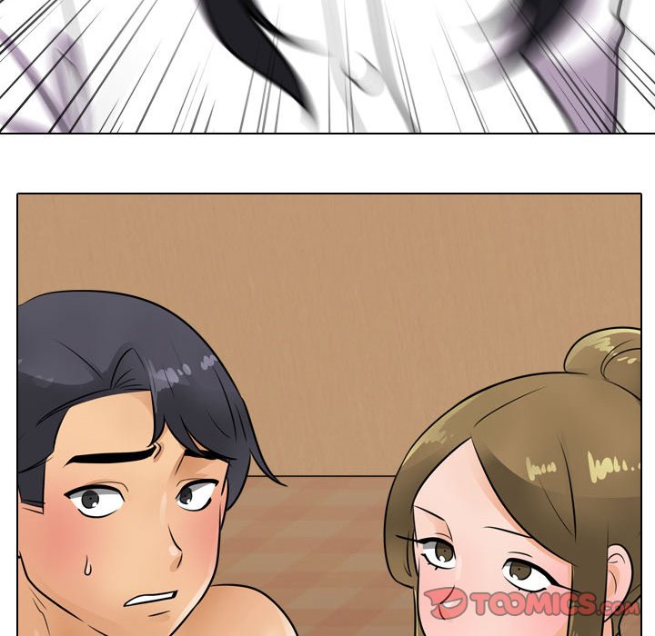 Our Exchange Chapter 63 Page 62