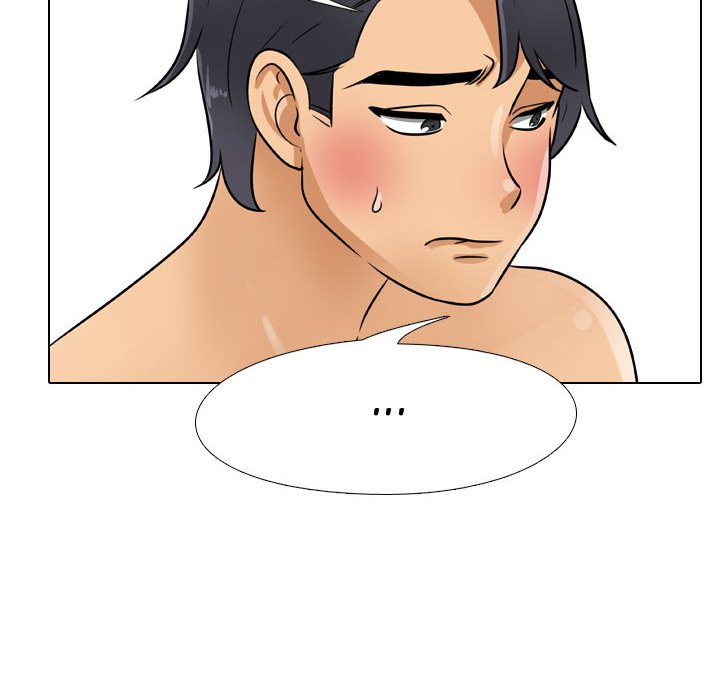 Our Exchange Chapter 63 Page 64