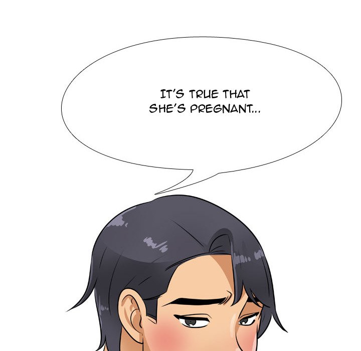 Our Exchange Chapter 63 Page 66