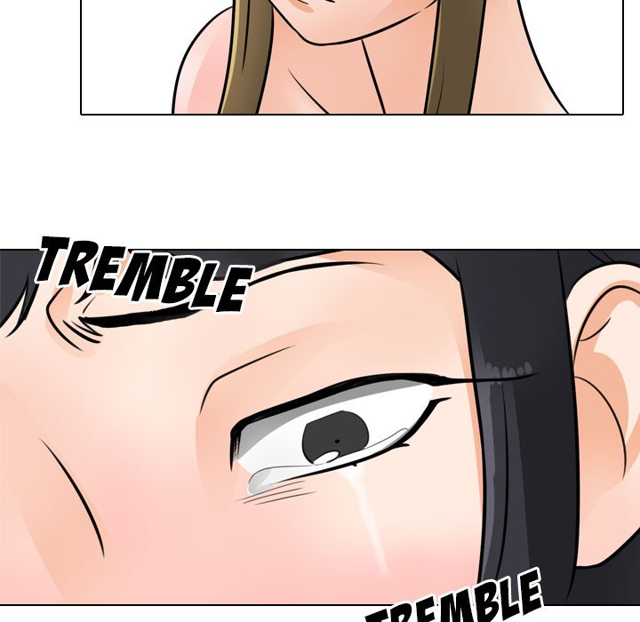 Our Exchange Chapter 63 Page 69