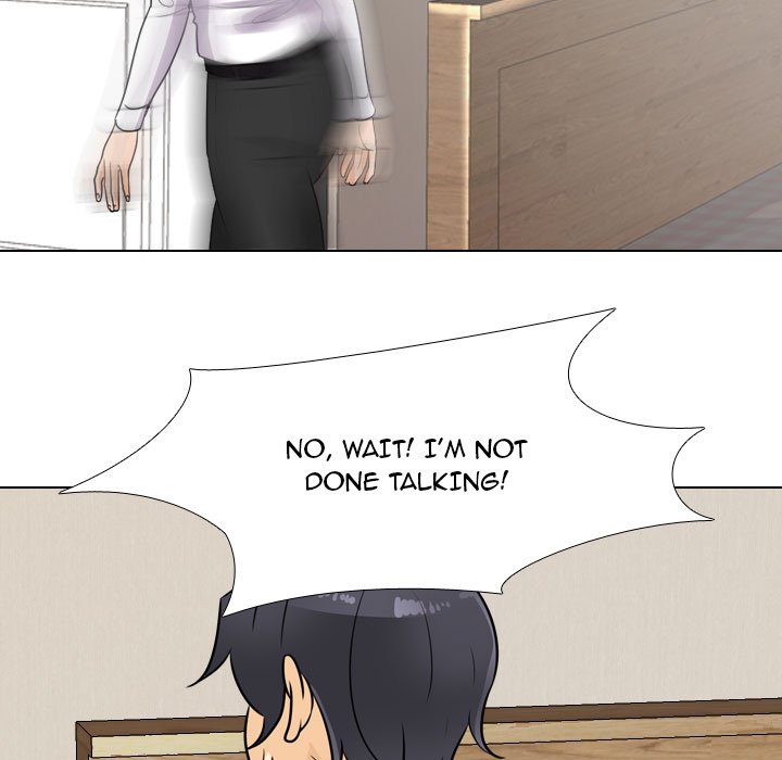 Our Exchange Chapter 63 Page 71