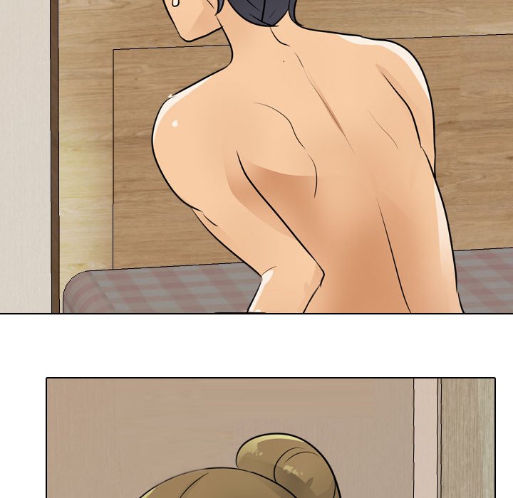 Our Exchange Chapter 63 Page 72
