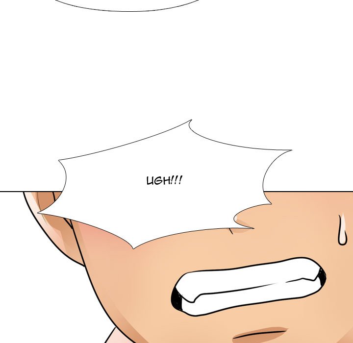 Our Exchange Chapter 63 Page 77