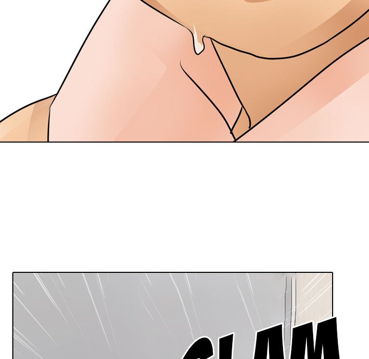 Our Exchange Chapter 63 Page 78