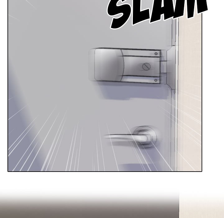 Our Exchange Chapter 63 Page 79