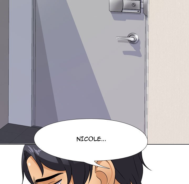 Our Exchange Chapter 63 Page 81