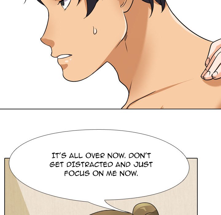 Our Exchange Chapter 63 Page 82