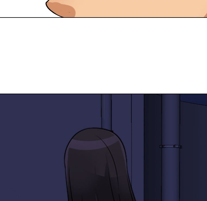 Our Exchange Chapter 63 Page 85