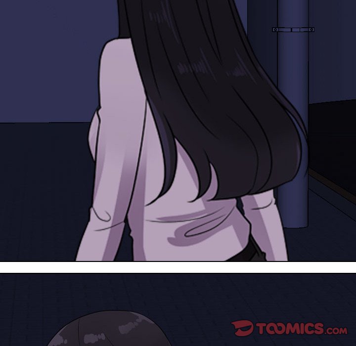Our Exchange Chapter 63 Page 86