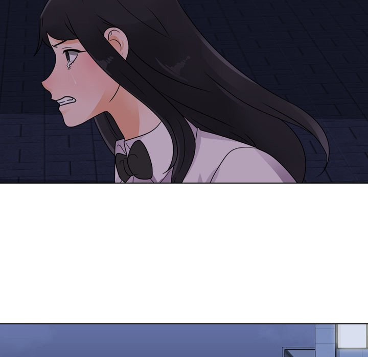 Our Exchange Chapter 63 Page 87