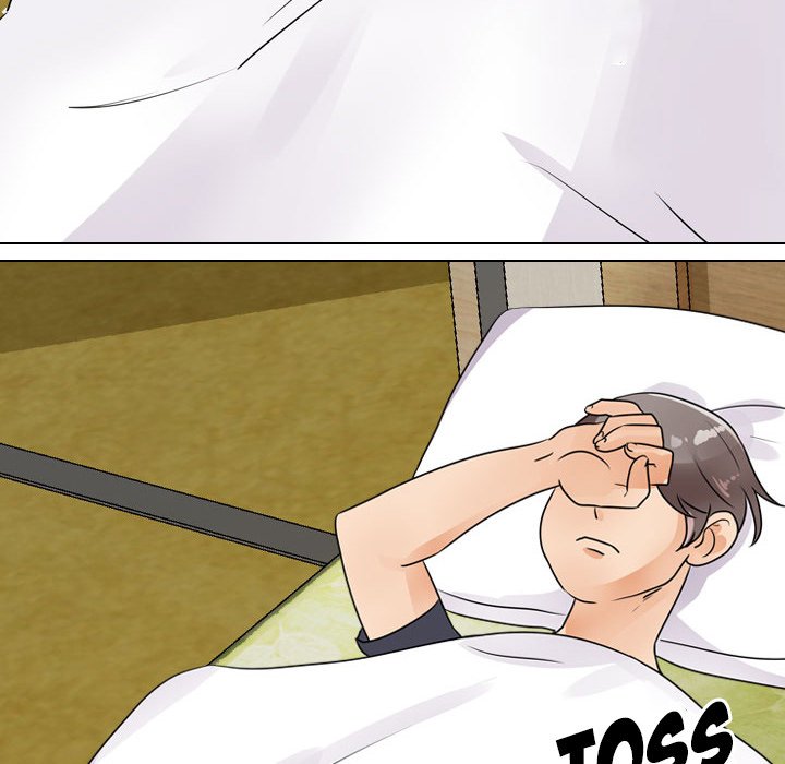 Our Exchange Chapter 63 Page 90